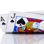 blackjack-bild-2-150x150.jpg