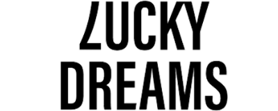 lucky-dreams-logo-neu