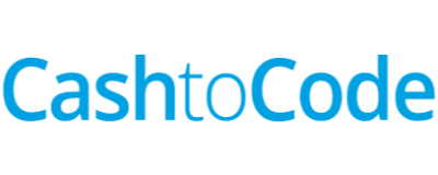 CashtoCode-logo