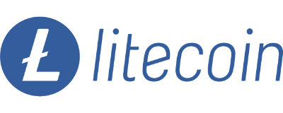 Litecoin-logo