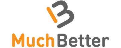 MuchBetter-logo