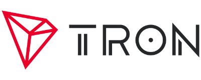 Tron-logo