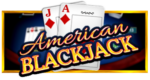 american blackjack demo