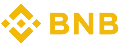 bnb-coin