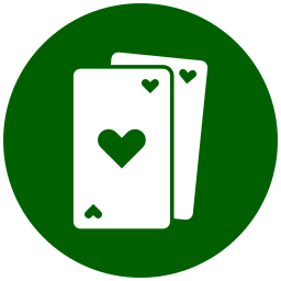 Cards Icon