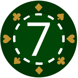Coin 7