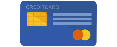 credit-card-logo