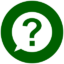 Help icon