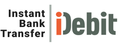 idebit-logo