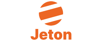 jeton-logo