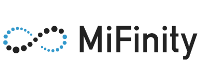 mifinity-logo
