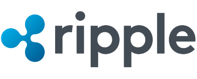 ripple-logo