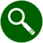 Search icon