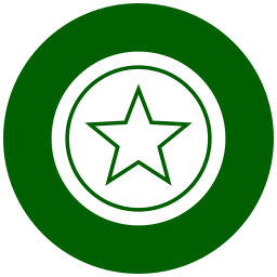 Star Icon