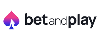betandplay-logo