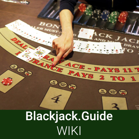 blackjack-wiki