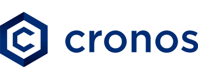 cronos-token