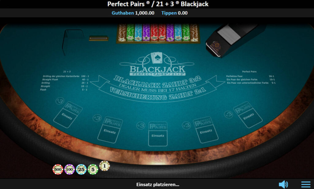 perfect-pairs-blackjack-demo-1024x617