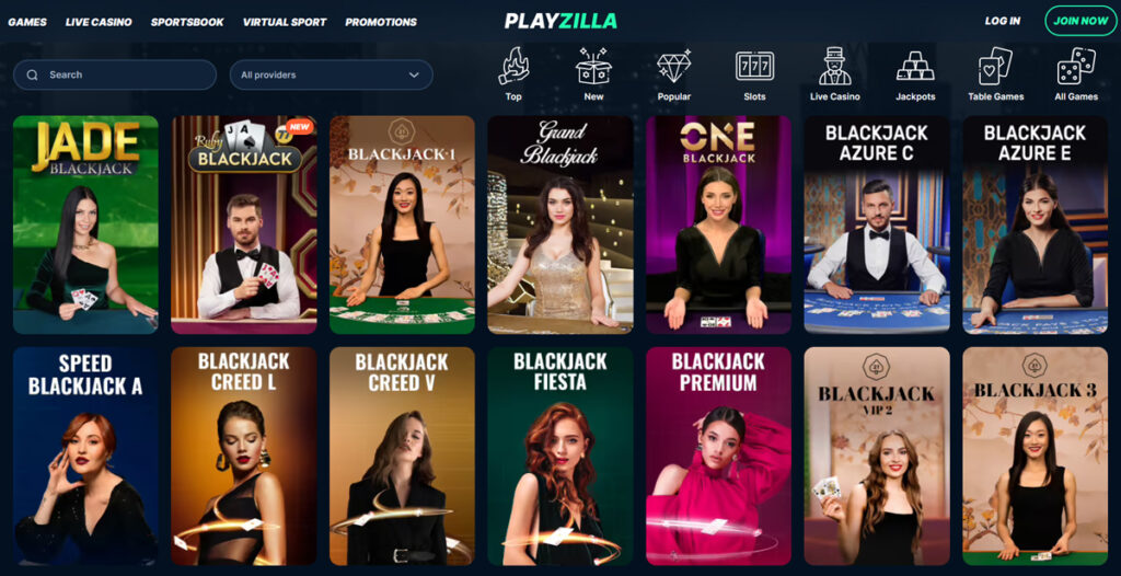 playzilla-blackjack-games-1024x526
