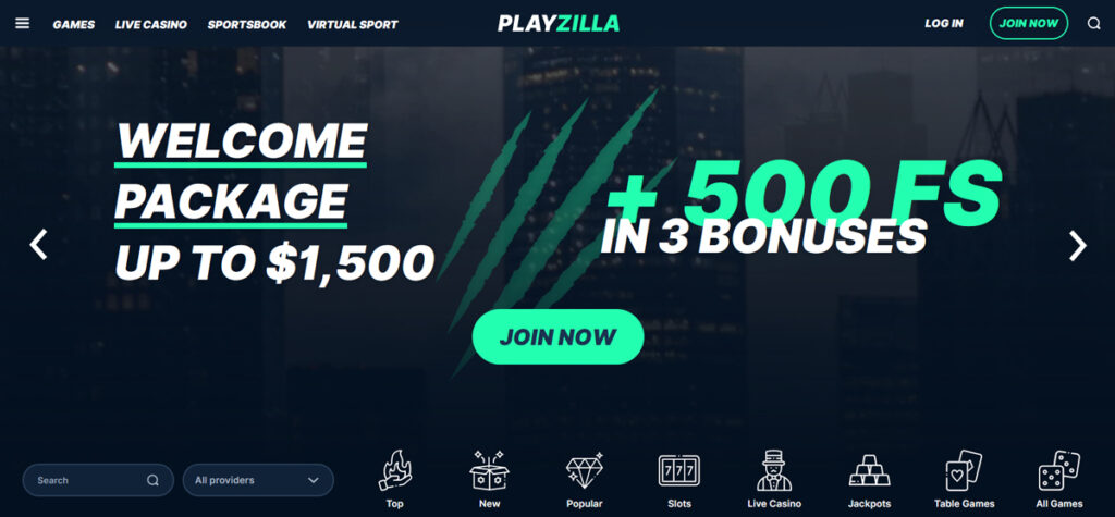 playzilla-welcome-bonus-free-spins-1024x475