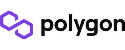 polygon-coin