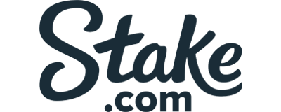 stake-casino-logo-1