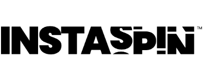 Instaspin-logo