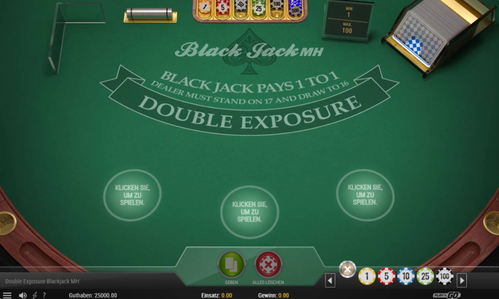Double-exposure-blackjack-demo