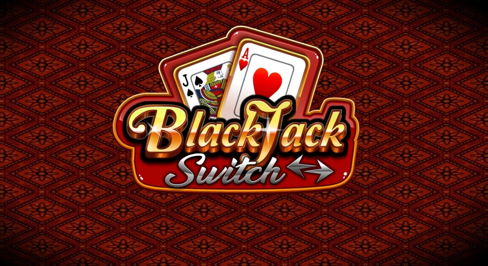 blackjack-switch-demo