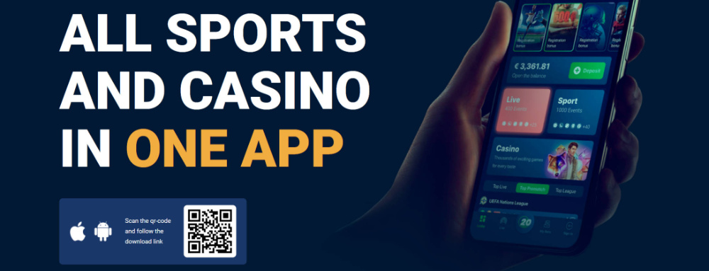 20bet-mobile-app