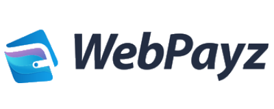 Webpayz-logo