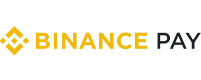 binance-pay-logo