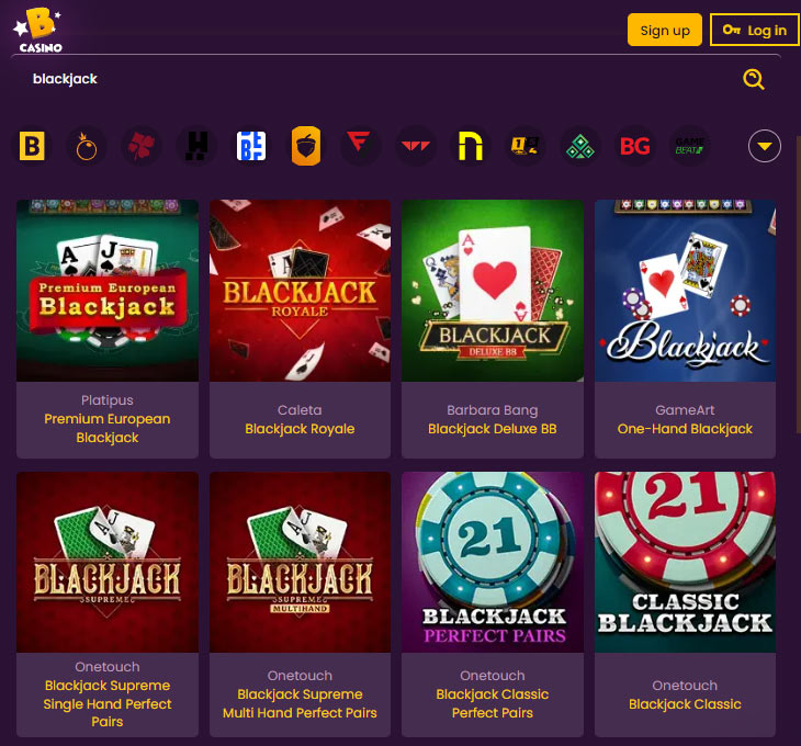 bizzo-casino-blackjack-games