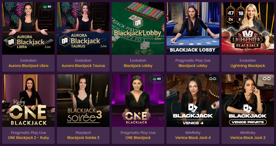 bizzo-live-blackjack-games