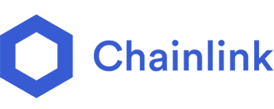 chainlink-logo