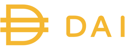 dai-crypto-currency-logo