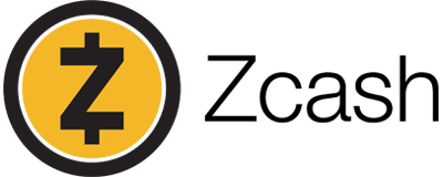 zcash-logo