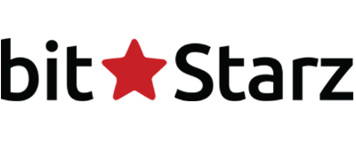 BitStarz-logo