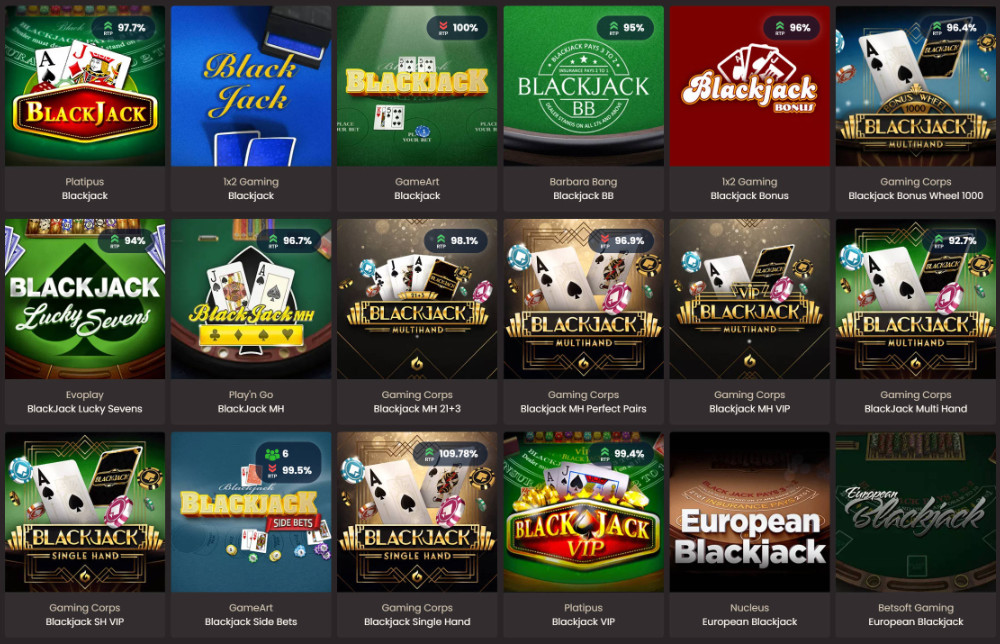 National-Casino-blackjack-games