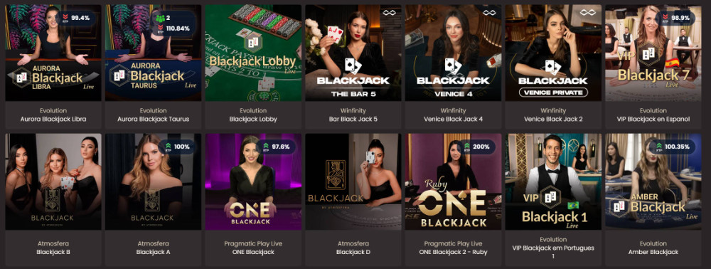 National-Casino-live-blackjack