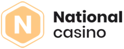 National-Casino-logo