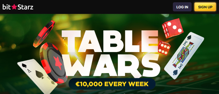 bitstarz-table-wars-tournament