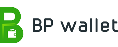 bp-wallet