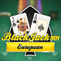 Multihand Blackjack Play'n Go