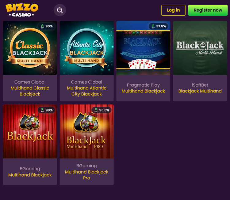 bizzo-casino-multihand-blackjack-games-2