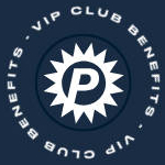 platin casino vip