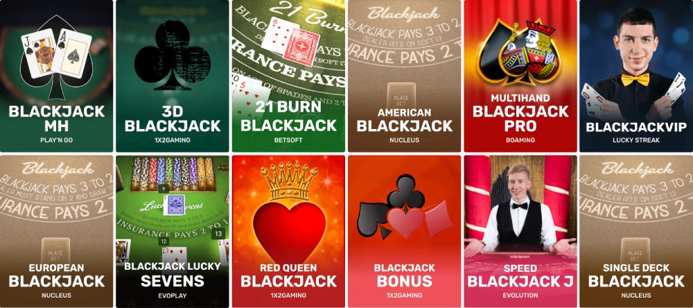 playamo-blackjack