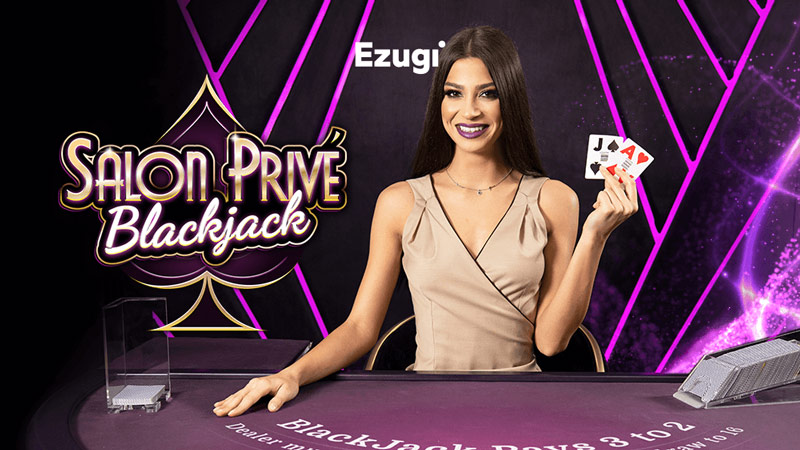 salon-prive-blackjack-video