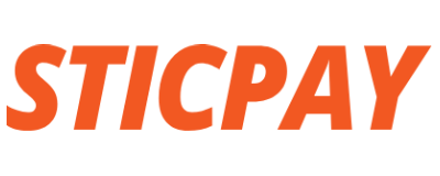 sticpay-logo