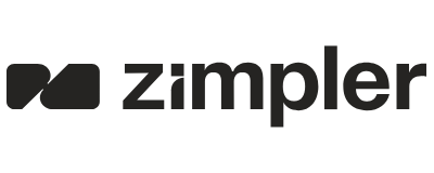 zimpler-logo